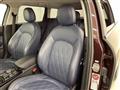 2016 BMW MINI Clubman