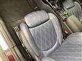 2016 BMW MINI Clubman