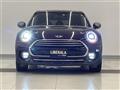 2016 BMW MINI Clubman