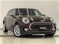 2016 BMW MINI Clubman