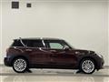 2016 BMW MINI Clubman