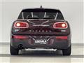 2016 BMW MINI Clubman