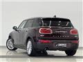 2016 BMW MINI Clubman