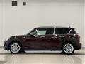 2016 BMW MINI Clubman