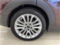 2016 BMW MINI Clubman