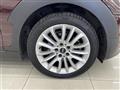2016 BMW MINI Clubman