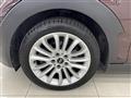 2016 BMW MINI Clubman