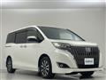 2019 Toyota Esquire