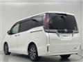 2019 Toyota Esquire