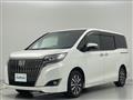 2019 Toyota Esquire