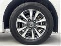 2019 Toyota Esquire