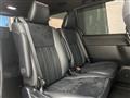 2019 Toyota Esquire