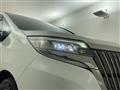 2019 Toyota Esquire