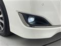 2019 Toyota Esquire