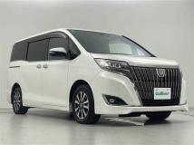 2019 Toyota Esquire