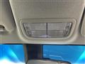 2016 Honda SHUTTLE HYBRID