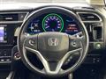 2016 Honda SHUTTLE HYBRID