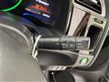 2016 Honda SHUTTLE HYBRID