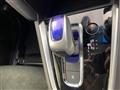 2016 Honda SHUTTLE HYBRID