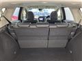 2016 Honda SHUTTLE HYBRID