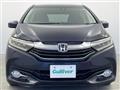 2016 Honda SHUTTLE HYBRID