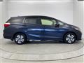 2016 Honda SHUTTLE HYBRID