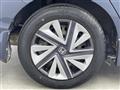 2016 Honda SHUTTLE HYBRID