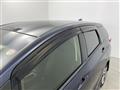 2016 Honda SHUTTLE HYBRID