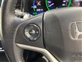 2016 Honda SHUTTLE HYBRID