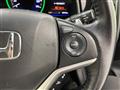 2016 Honda SHUTTLE HYBRID
