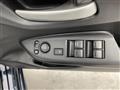 2016 Honda SHUTTLE HYBRID
