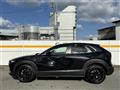 2021 Mazda CX-3