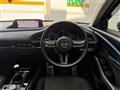 2021 Mazda CX-3