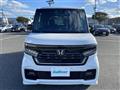 2022 Honda N BOX