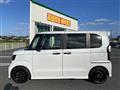 2022 Honda N BOX