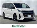 2020 Toyota Noah