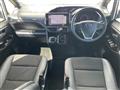 2020 Toyota Noah