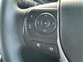 2020 Toyota Noah