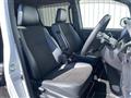 2020 Toyota Noah