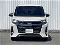 2020 Toyota Noah