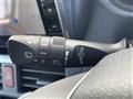 2020 Toyota Noah