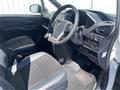 2020 Toyota Noah