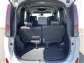 2020 Toyota Noah