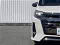 2020 Toyota Noah