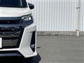 2020 Toyota Noah