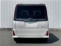 2020 Toyota Noah