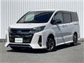 2020 Toyota Noah