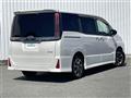 2020 Toyota Noah