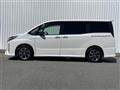 2020 Toyota Noah