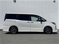 2020 Toyota Noah